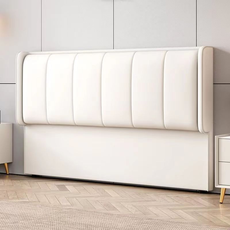 Luxury Bags Buy - Zachte tas 2024 nachtkastje nieuw licht