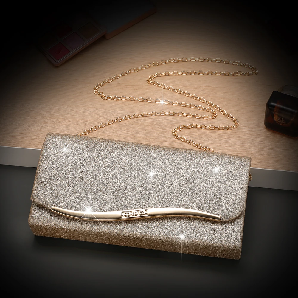 Luxury Bags Price - Feestelijke dames schoudertassen in groothandelsprijs Luxe