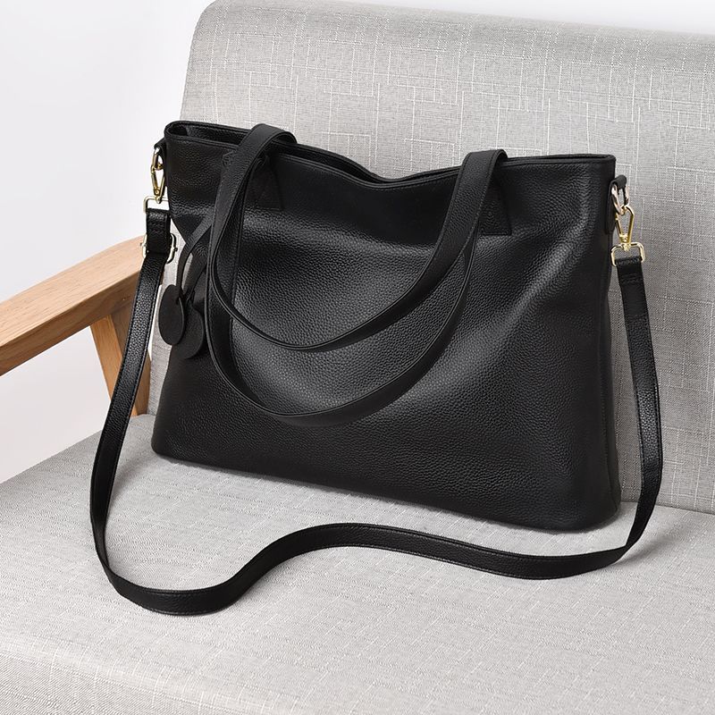 Luxury Bags Price - 2027 Nieuwe Mode Dames Handtassen Echt
