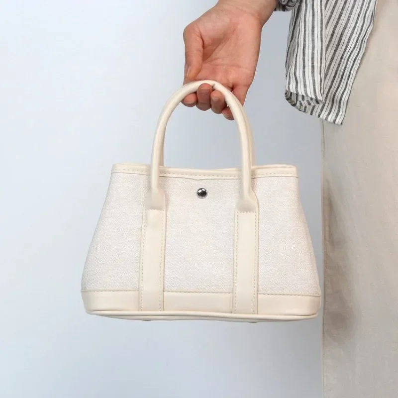 Luxury Bags From China - Modieuze dames schoudertas van echt leer