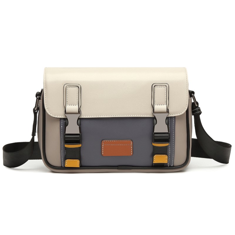 Luxury Bags Sling - 2026 Nieuwe Designer Schoudertas voor Heren,