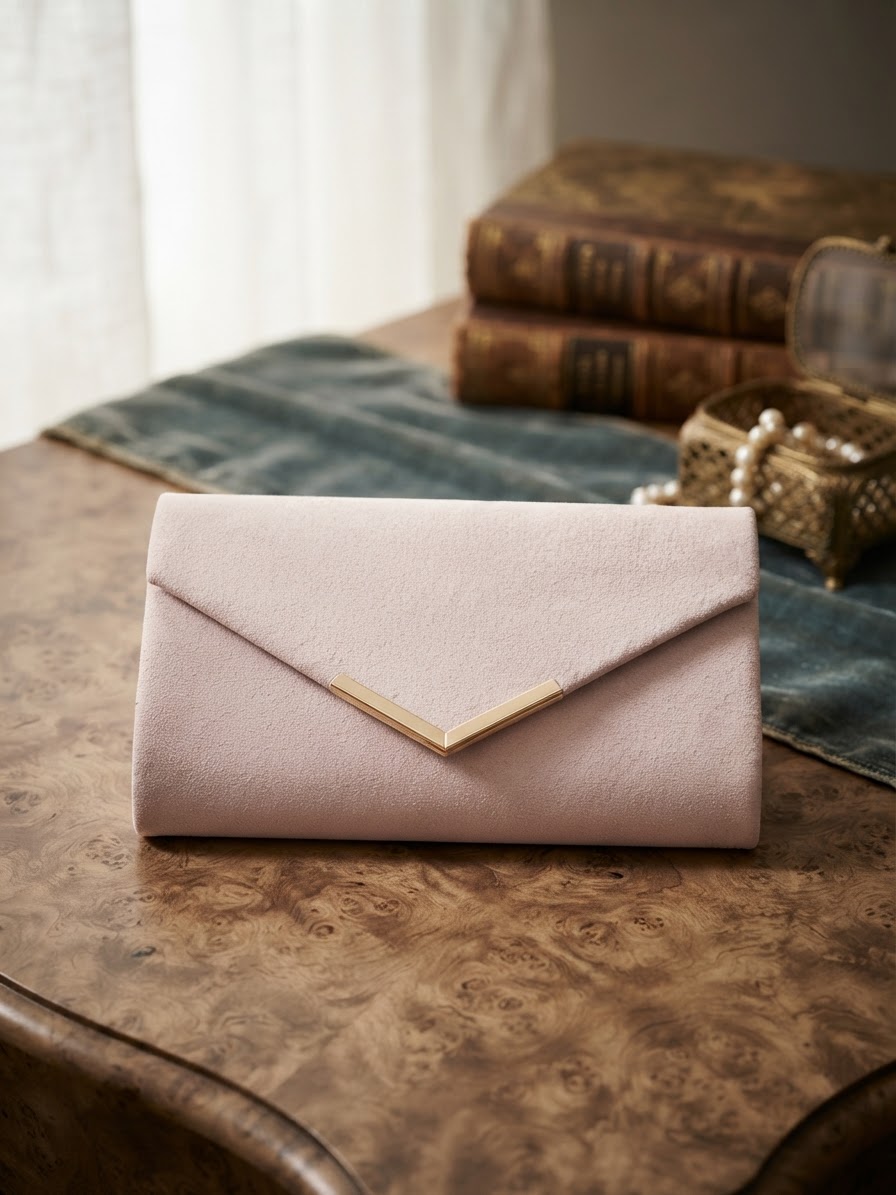 Luxury Bags Price - Feestelijke dames schoudertassen in groothandelsprijs Luxe