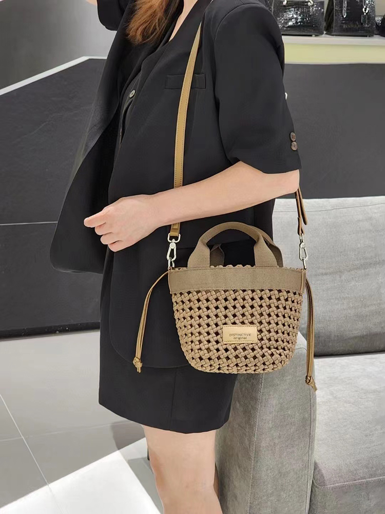Luxury Bags Price - Kazrvna Draagtas Dames Tassen Luxe Merk