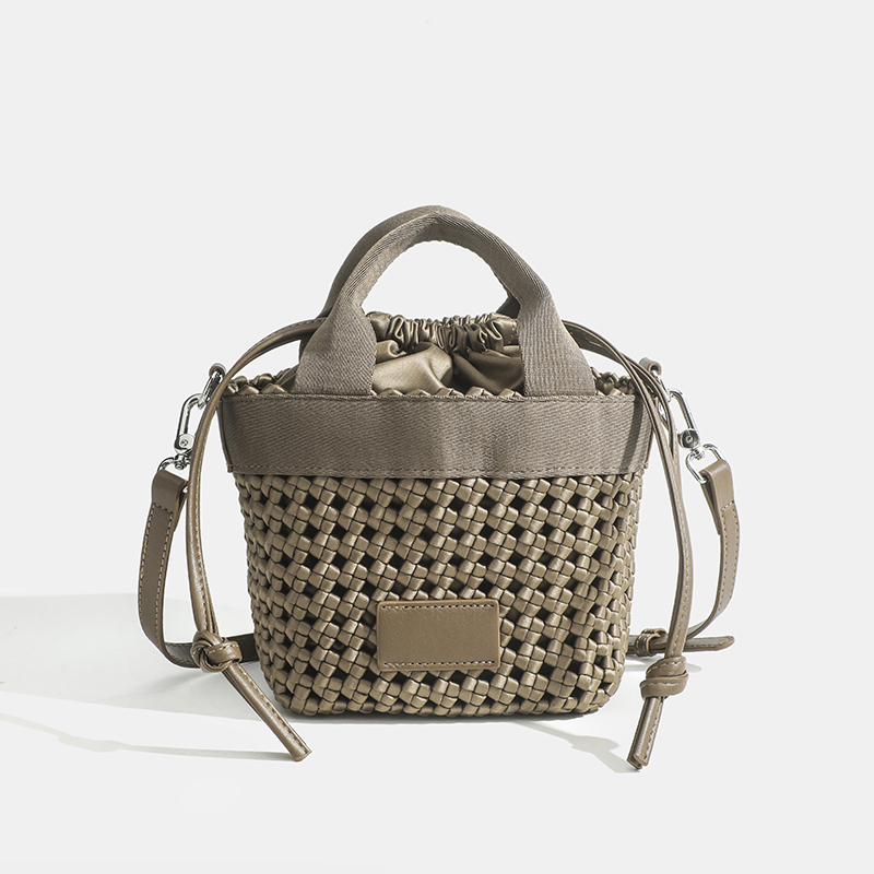 Luxury Bags Price - Kazrvna draagtas Damestassen Luxe merktas PU