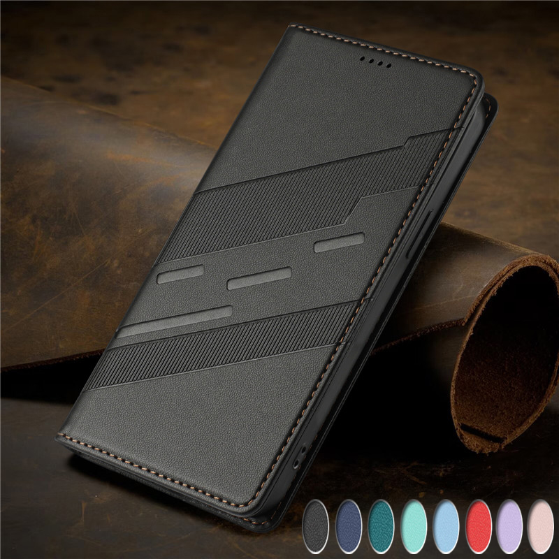 Luxury Bags Kl - Smart20 Fundas Luxe Flip Telefoon Case