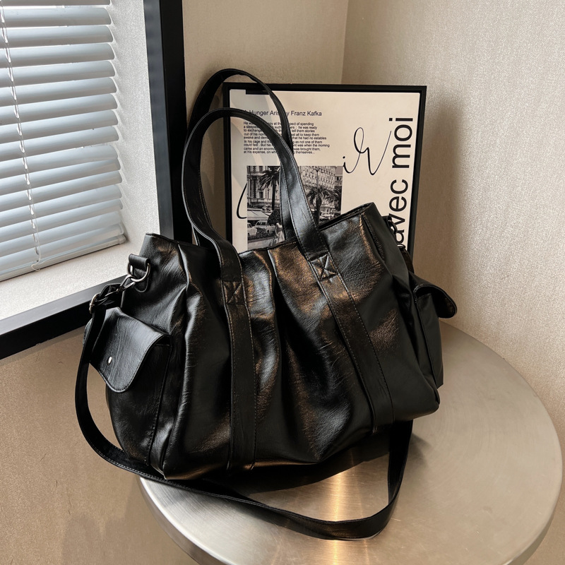 Luxury Bags Tote - Cgcbag 2023 Nieuwe Grote Capaciteit Vrouwen
