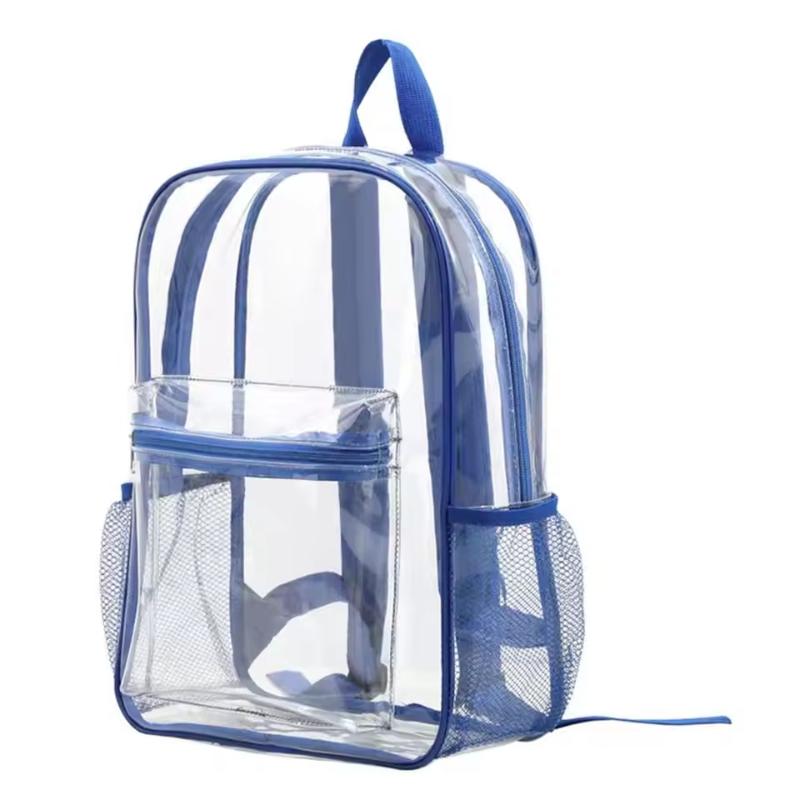 Shoulder Bag Slouchy - Reiszichtbare rugzak Grote capaciteit Waterdichte schoudertas