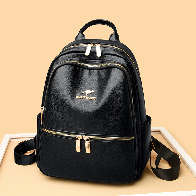 Luxury Bags In Sale - Hot Sale Luxe Nieuwe Koreaanse Mode