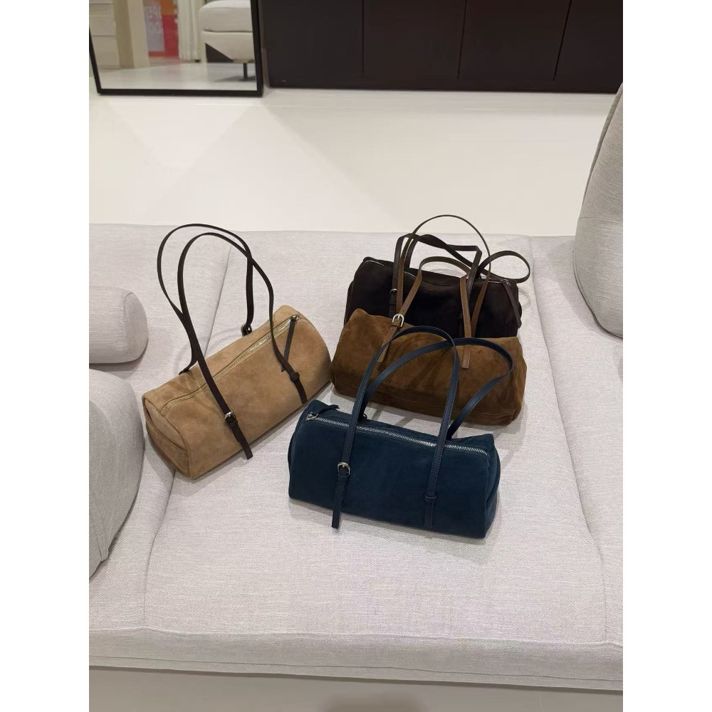 Luxury Bags Price - Nieuwe hoogwaardige licht luxe tas voor