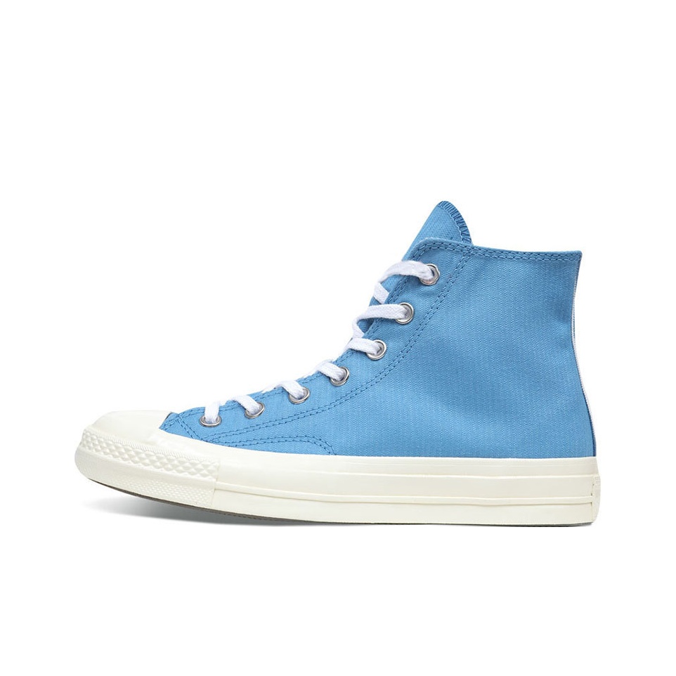 Converse Shoes Chuck 70 - Converse Chuck 70 canvas sneakers, uniseks,