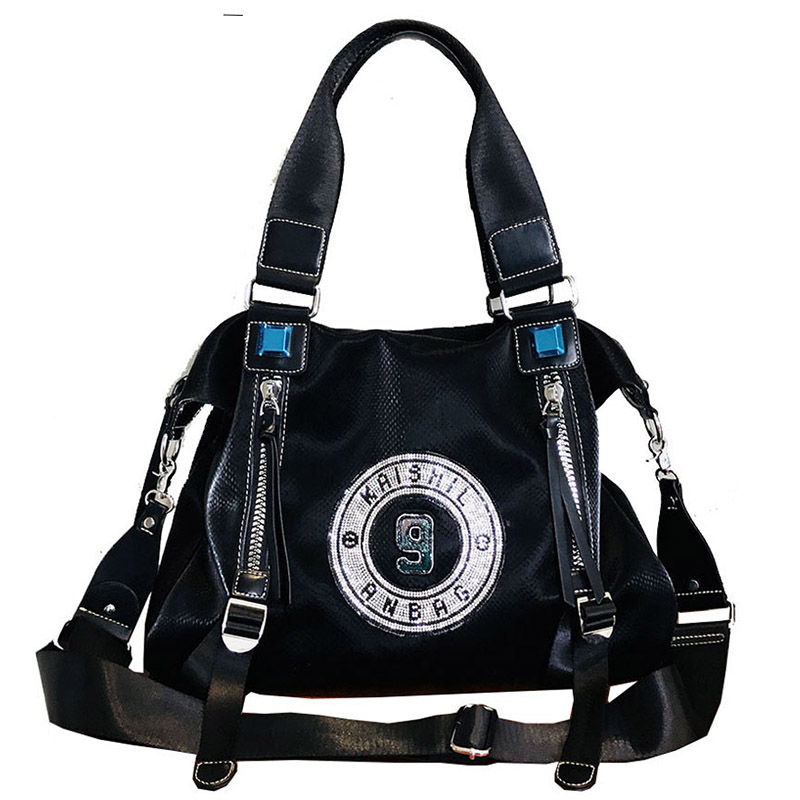 Luxury Bags Tote - Nieuwe Beroemde Merken Vrouwen Tas Mode