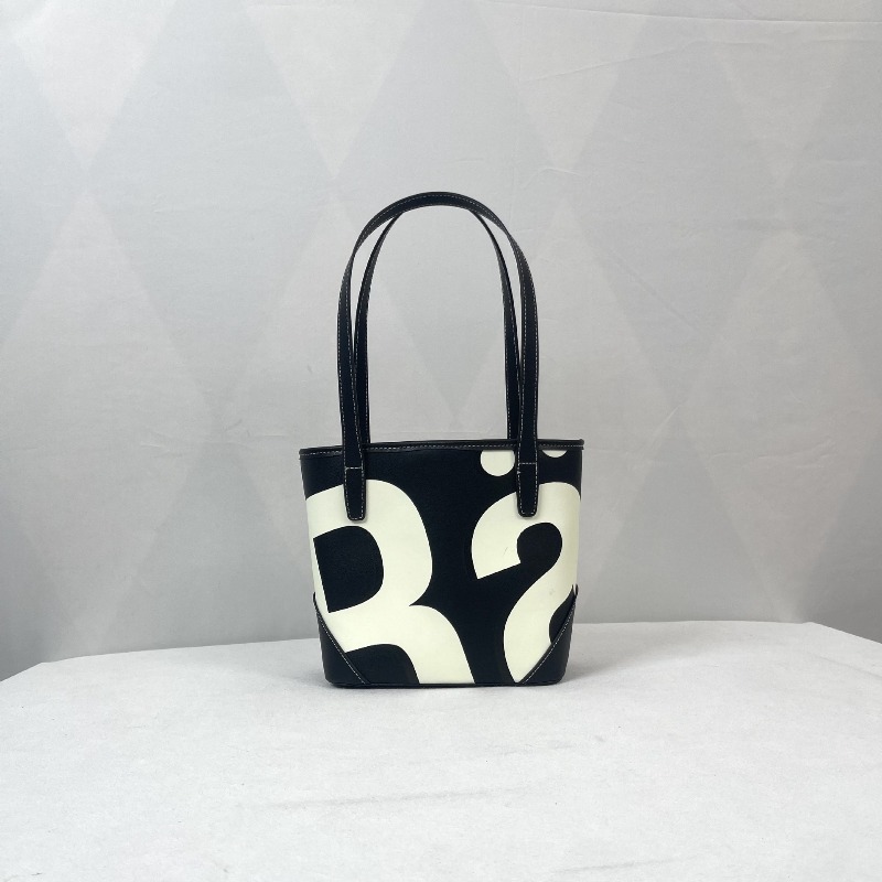 Luxury Bags From China - Klassieke elegante handtas voor dames -