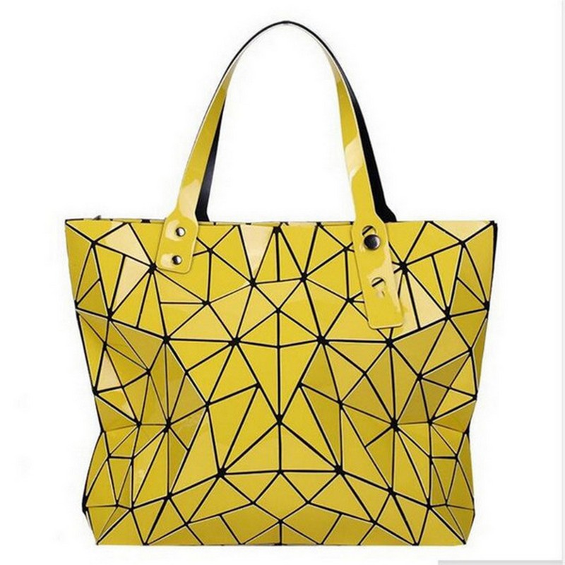 Luxury Bags In Sale - Damestas Hot Sale 2026 Vrouwelijke Tote