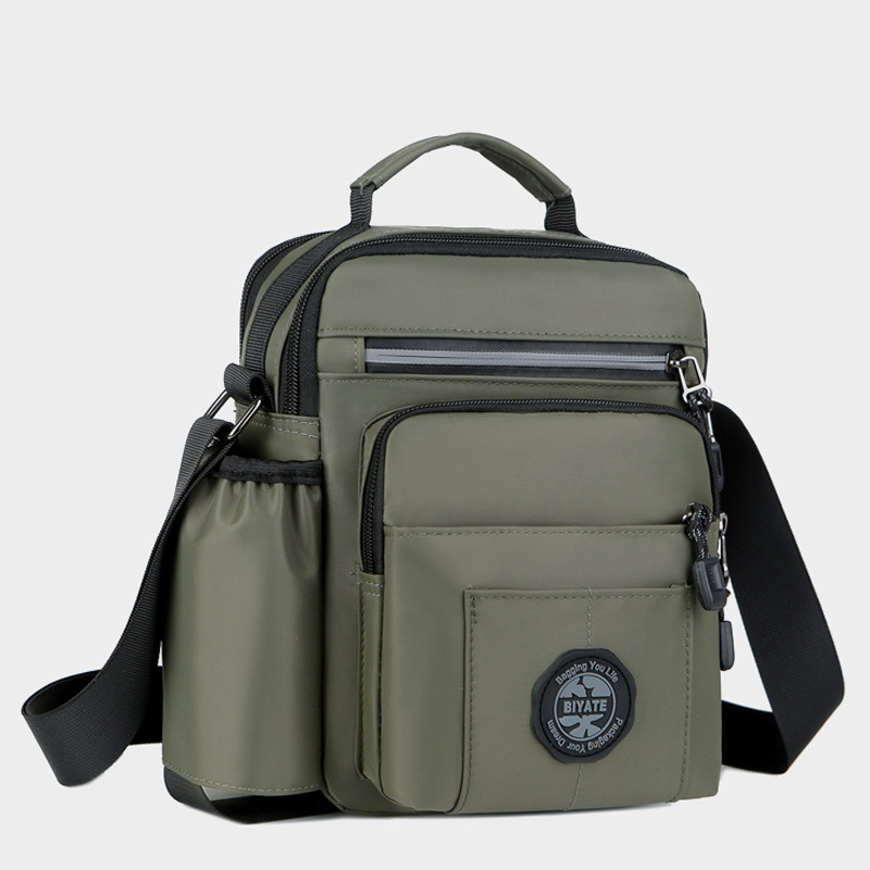 Luxury Bags Sling - Luxe designer tassen Lite Sling Chest