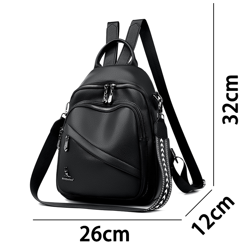 2026 Exquise Hardware Logo Rug - Luxury Bags No Logo recensie en prijs
