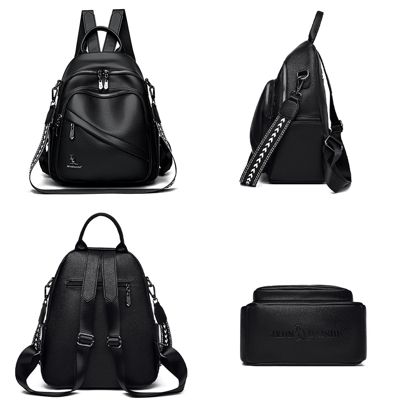 2026 Exquise Hardware Logo Rug - Luxury Bags No Logo recensie en prijs