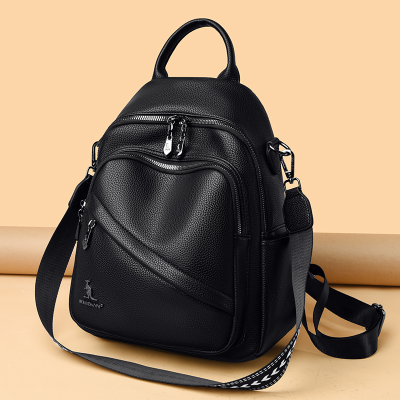 2026 Exquise Hardware Logo Rug - Luxury Bags No Logo recensie en prijs