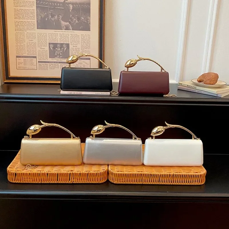 Klassieke elegante crossbody t - Luxury Bags From China recensie en prijs