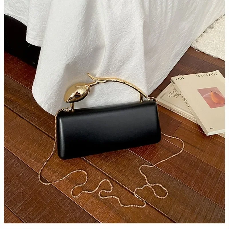 Klassieke elegante crossbody t - Luxury Bags From China recensie en prijs