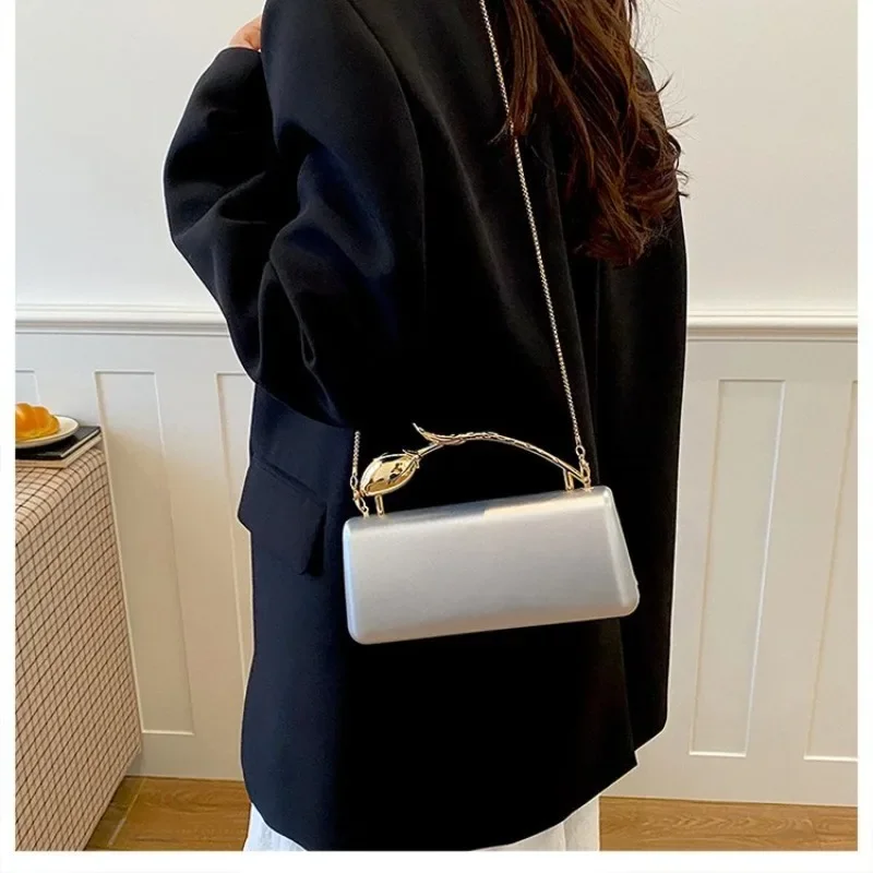 Klassieke elegante crossbody t - Luxury Bags From China recensie en prijs