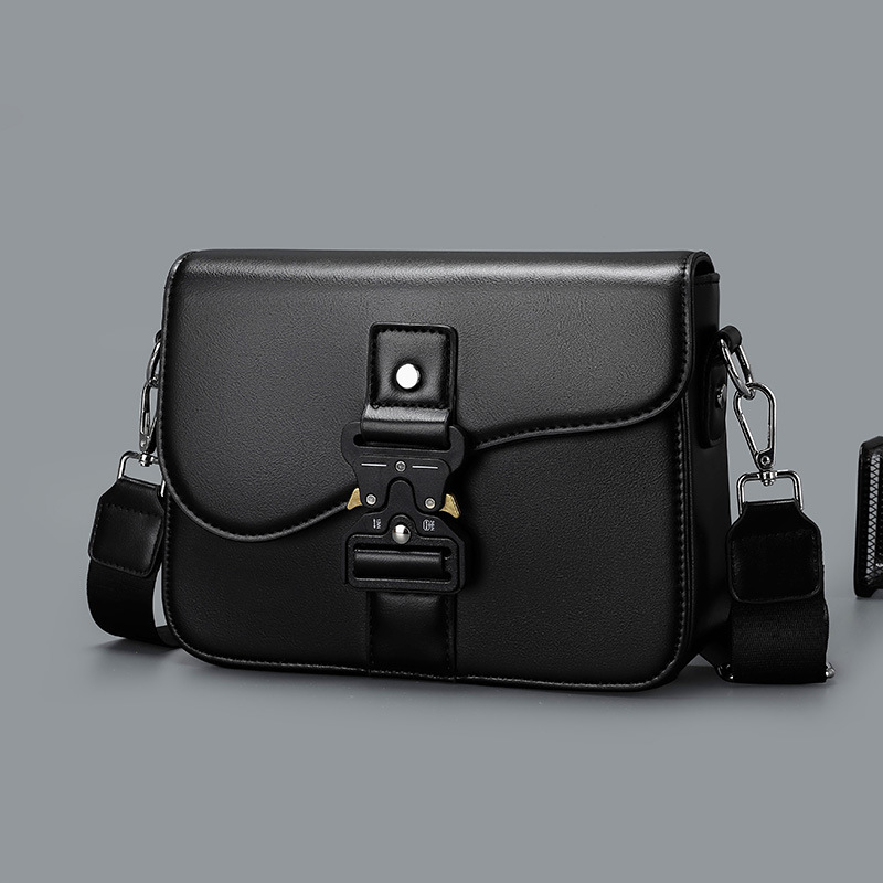 Hoogwaardige crossbodytas voor - Luxury Bags Sling recensie en prijs