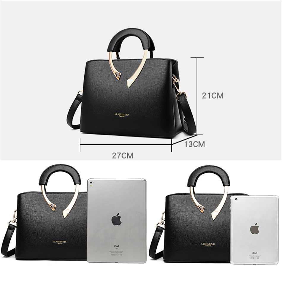 ECHTE VANDERWAH Hoge Kwaliteit - Luxury Bags Tote recensie en prijs