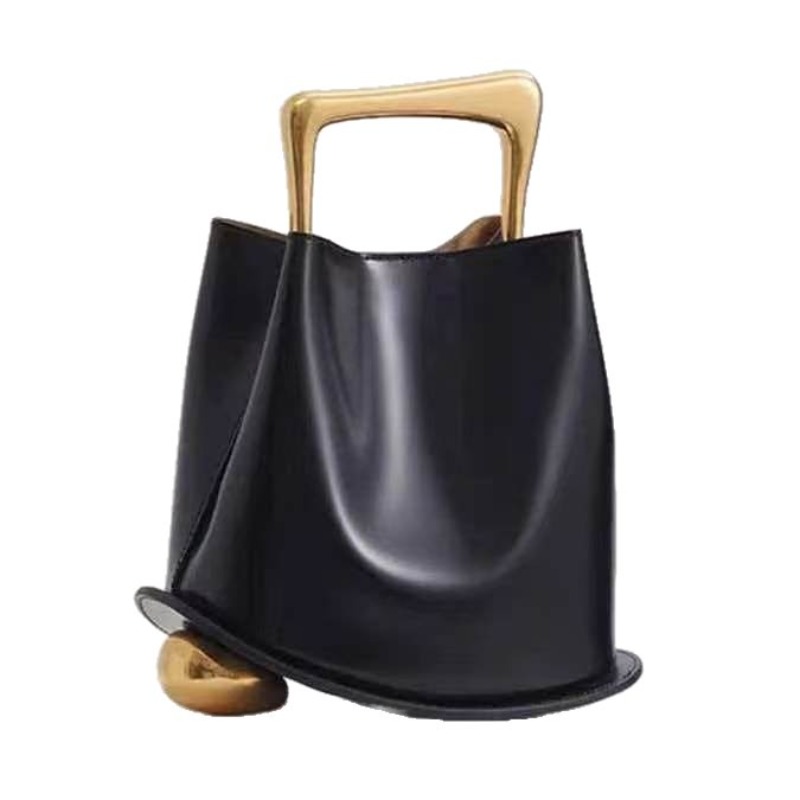 Dames crossbodytas van luxe me - Luxury Bags From China recensie en prijs