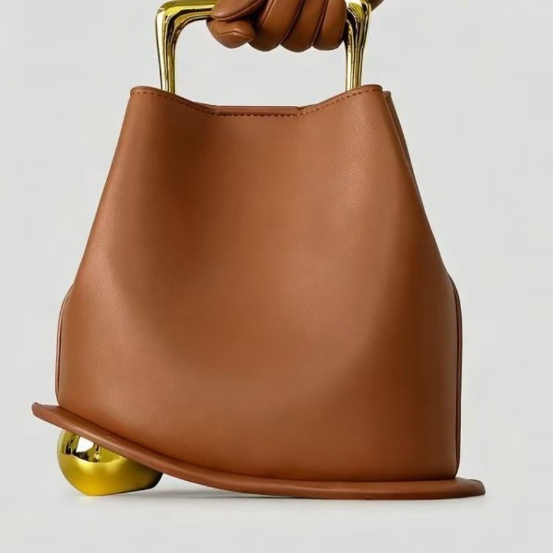 Dames crossbodytas van luxe me - Luxury Bags From China recensie en prijs
