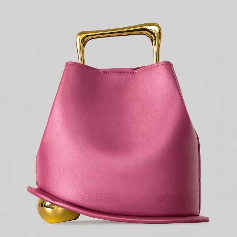 Dames crossbodytas van luxe me - Luxury Bags From China recensie en prijs