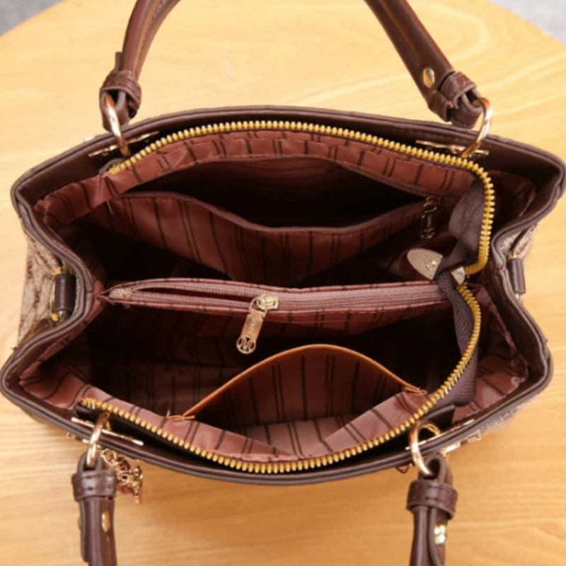 Damestassen, handtassen, cross - Luxury Bags Tote recensie en prijs