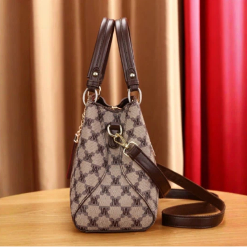 Damestassen, handtassen, cross - Luxury Bags Tote recensie en prijs