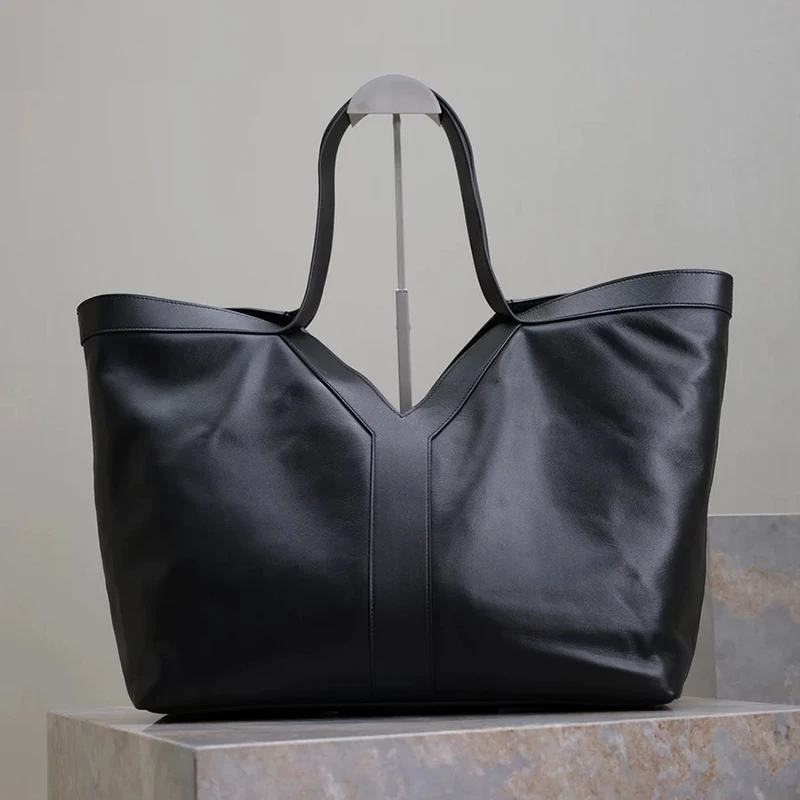 2026 Lente Luxe Merk Echt Lede - Luxury Bags Tote recensie en prijs