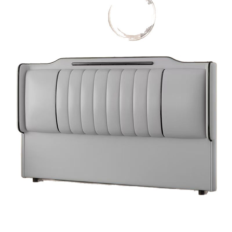 2025 nieuwe zachte tasvormige  - Luxury Bags Buy recensie en prijs