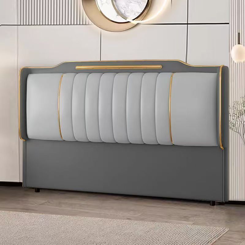 2025 nieuwe zachte tasvormige  - Luxury Bags Buy recensie en prijs