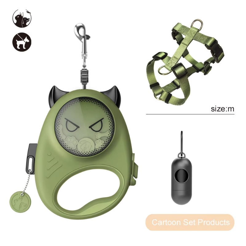 MOQ 1-delige fabrieksprijs Hot - Luxury Bags Price recensie en prijs