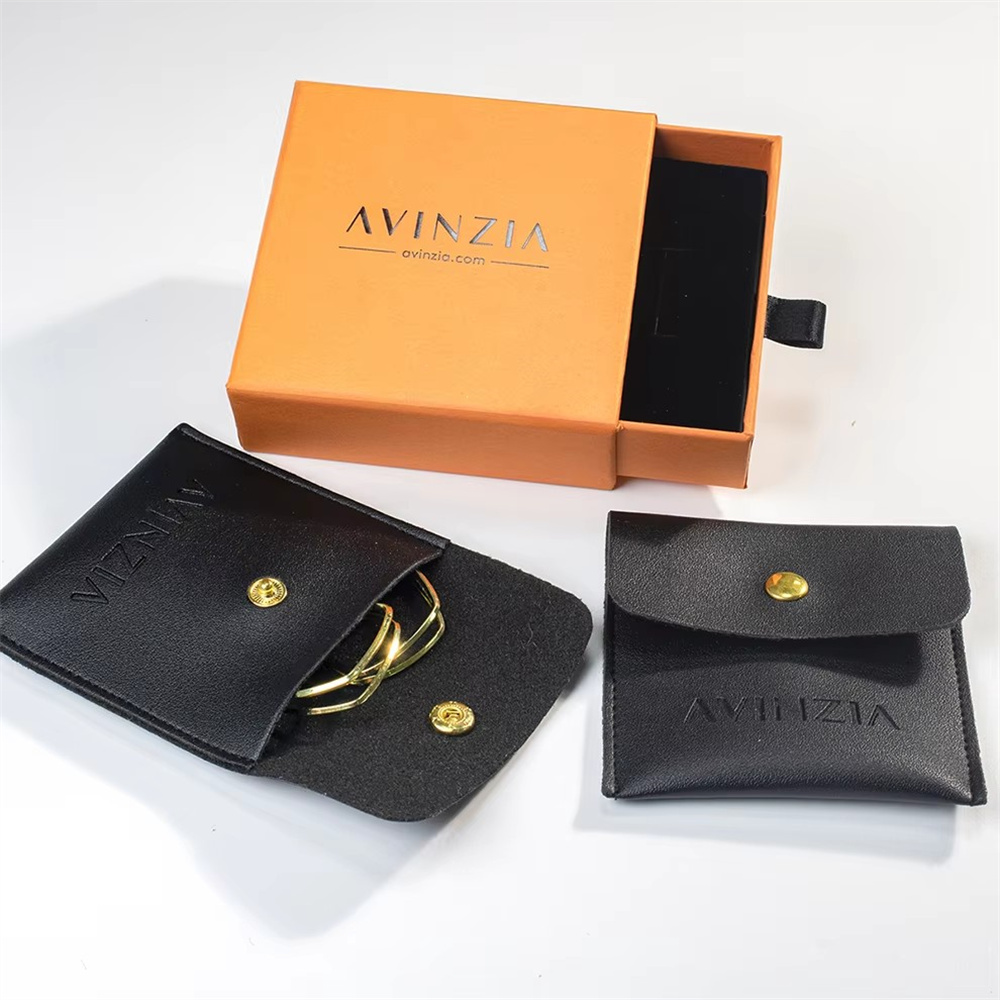 Aangepaste logo lade verschuif - Luxury Bags No Logo recensie en prijs