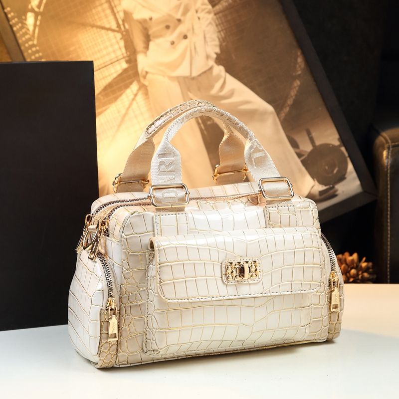 Luxe Designer Gloednieuwe Hoge - Luxury Bags In Sale recensie en prijs