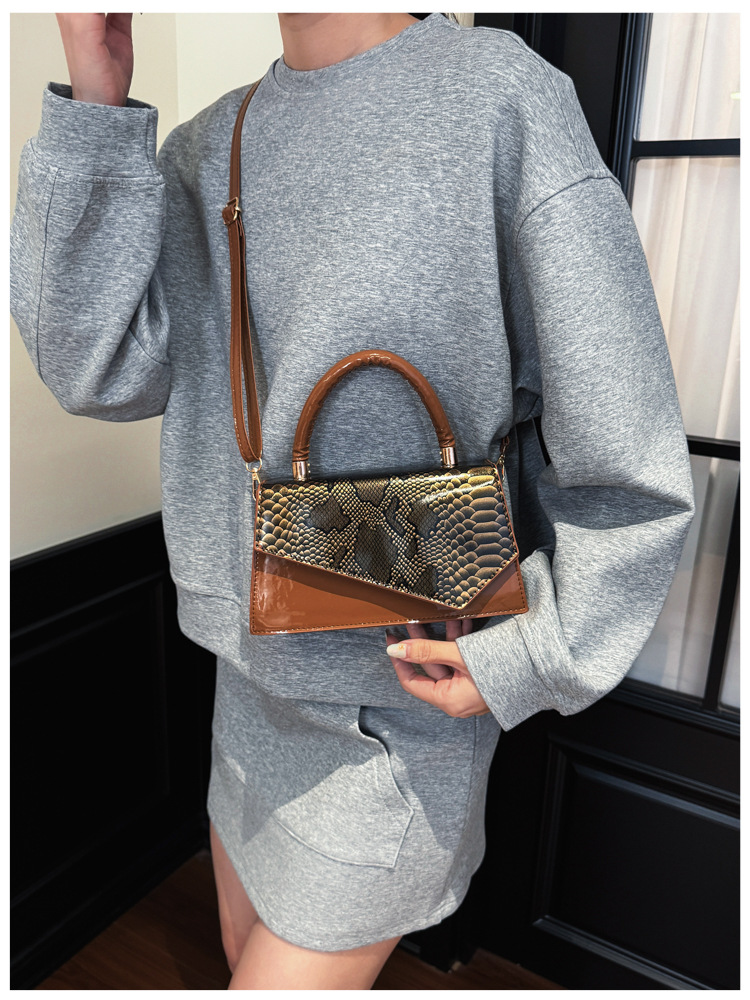Luxe Designer Gloednieuwe Hoge - Luxury Bags In Sale recensie en prijs