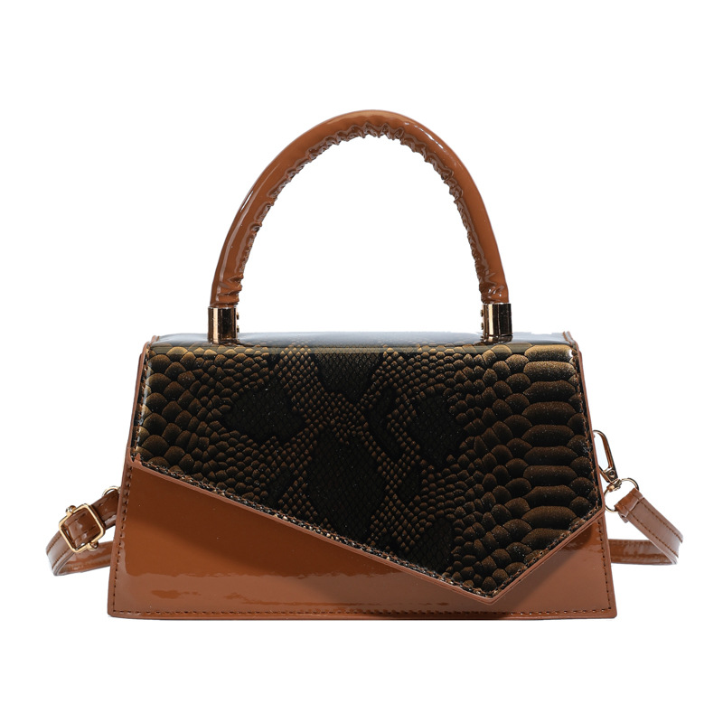 Luxe Designer Gloednieuwe Hoge - Luxury Bags In Sale recensie en prijs