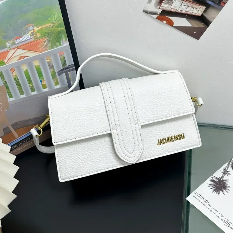 Elegante dameshandtas van echt - Luxury Bags From China recensie en prijs