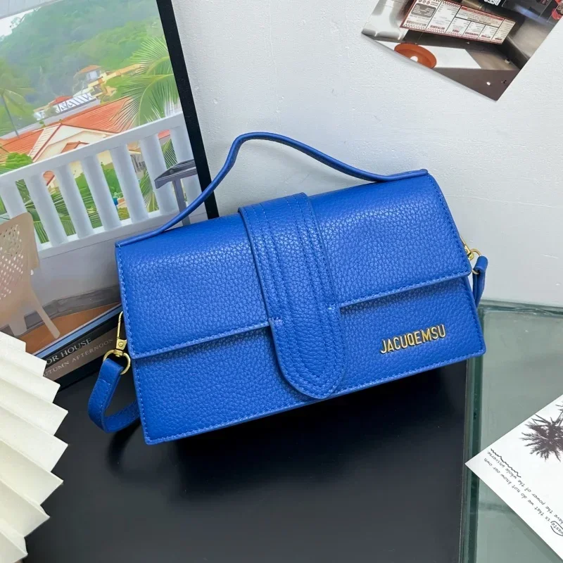 Elegante dameshandtas van echt - Luxury Bags From China recensie en prijs