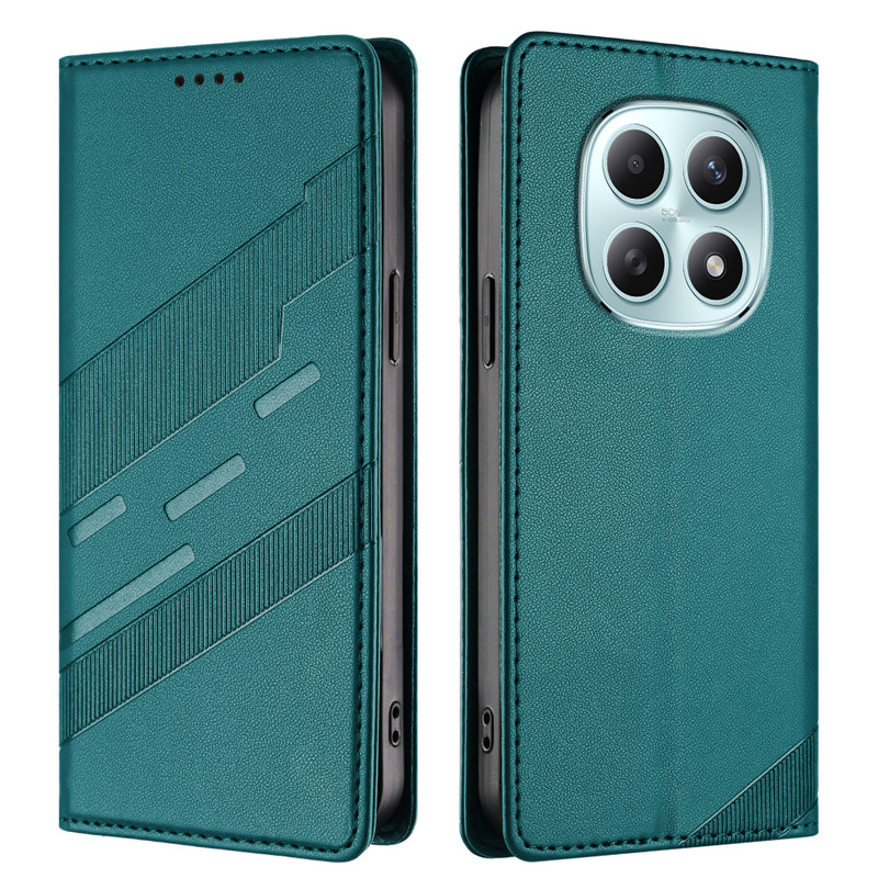 Note15 Fundas Luxe Flip Telefo - Luxury Bags Kl recensie en prijs