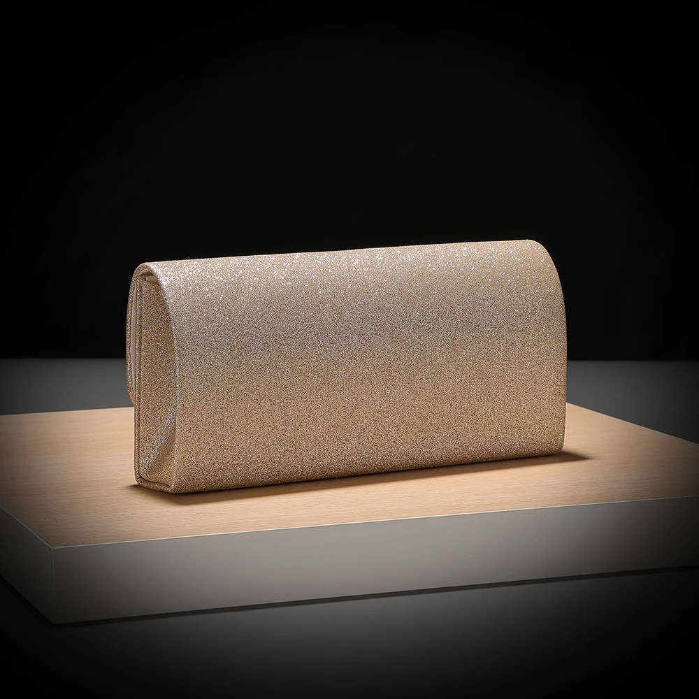 Feestelijke dames schoudertass - Luxury Bags Price recensie en prijs