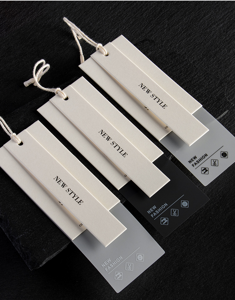 NIEUWE STIJL Lichte luxe eenvo - Luxury Bags Price recensie en prijs