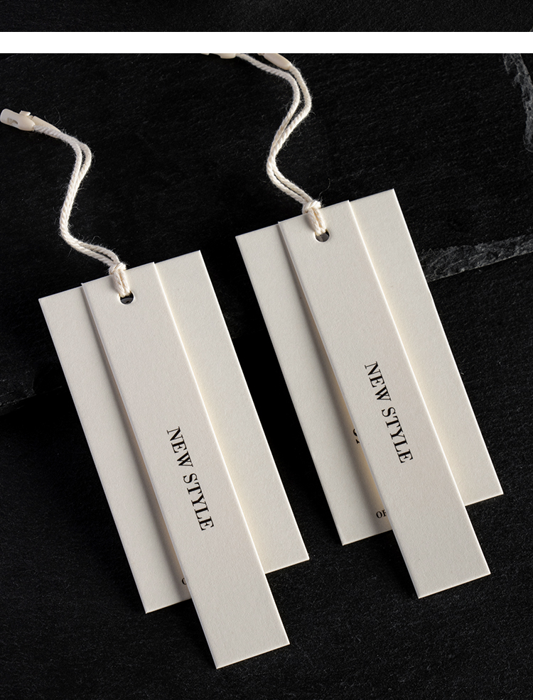 NIEUWE STIJL Lichte luxe eenvo - Luxury Bags Price recensie en prijs