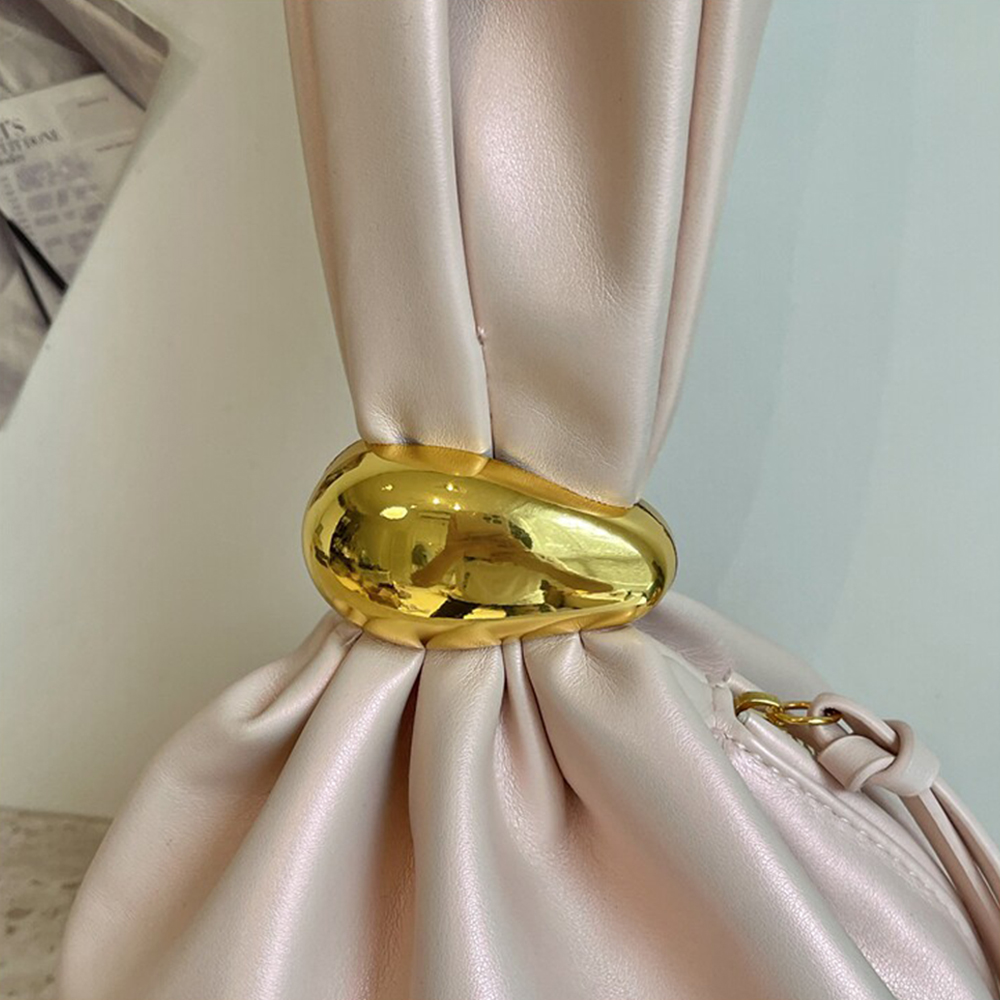 Dames gepersonaliseerde zachte - Mini Bag Evening Clutch recensie en prijs