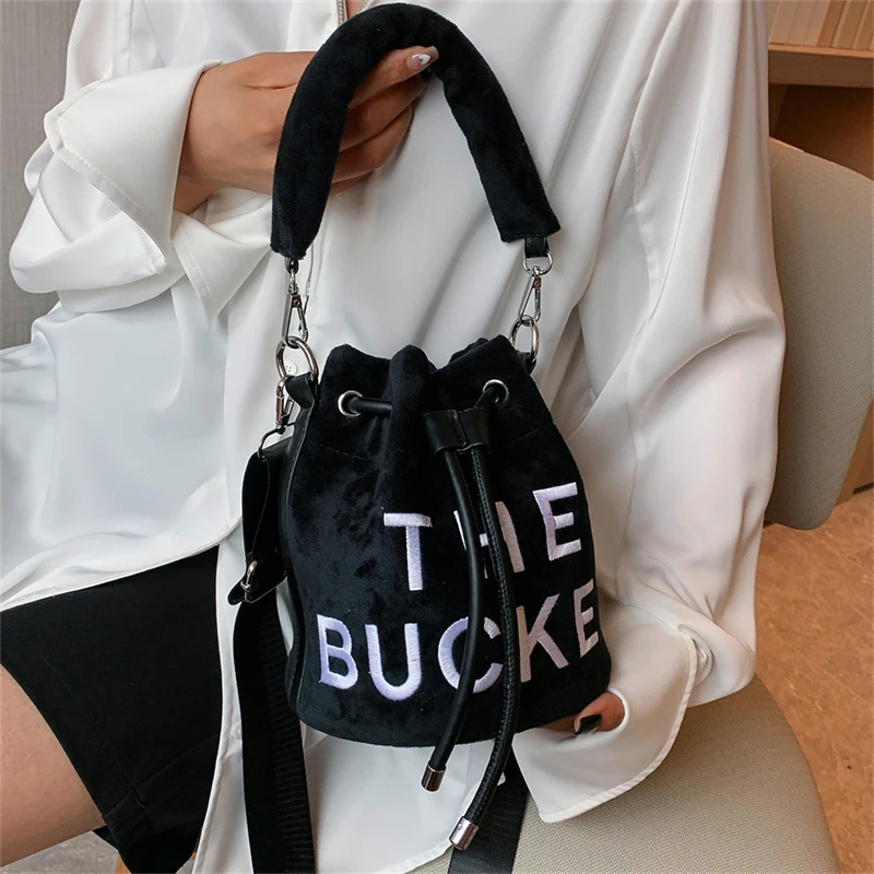 Winter Emmer Tas Designer Cros - Luxury Bags Sling recensie en prijs