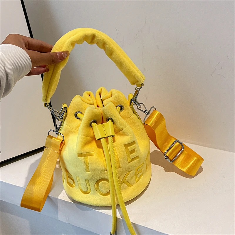 Winter Emmer Tas Designer Cros - Luxury Bags Sling recensie en prijs