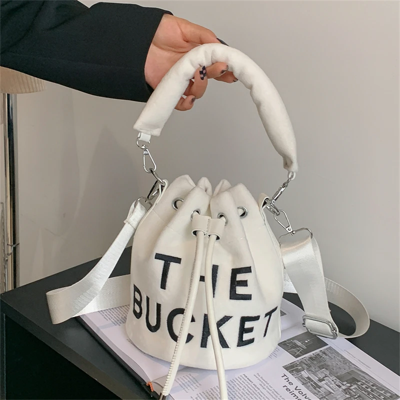 Winter Emmer Tas Designer Cros - Luxury Bags Sling recensie en prijs