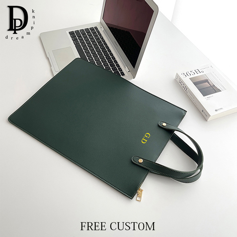 Luxe design op maat gemaakte l - Luxury Bags Tote recensie en prijs